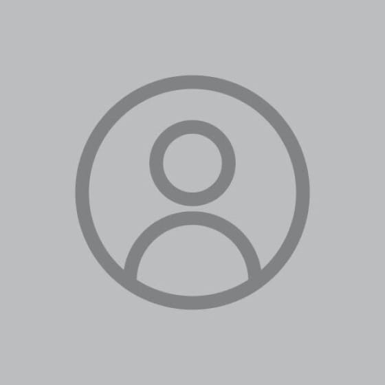 Placeholder for Staff member Quaid Edwards from ID_0a566d
